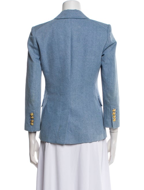 Veronica Beard Blazer