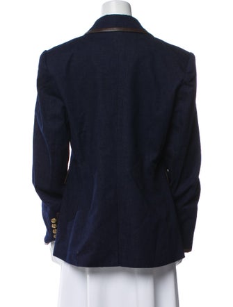 Veronica Beard Blazer