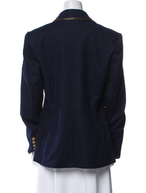 Veronica Beard Blazer