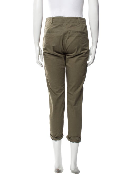 Veronica Beard Skinny Leg Pants