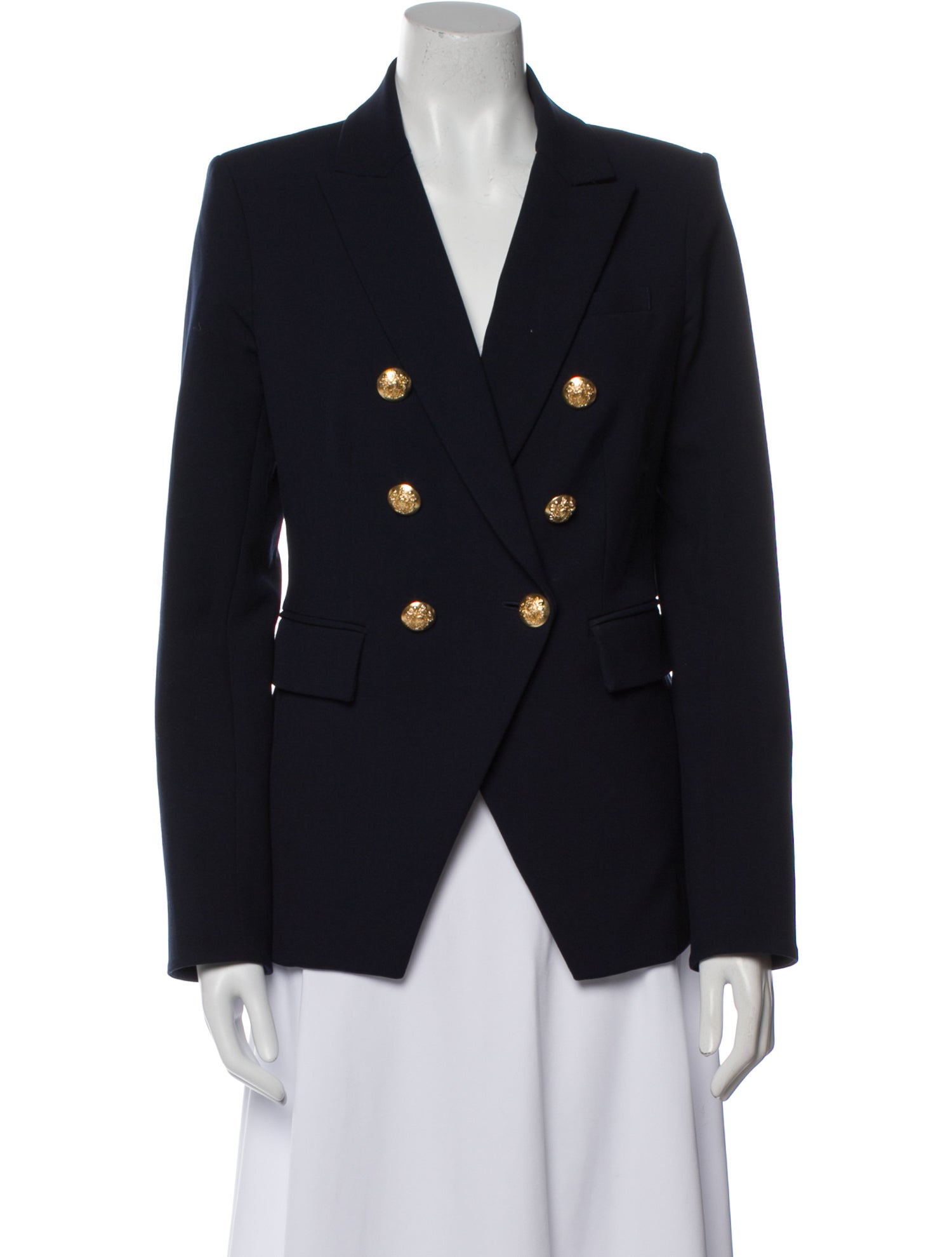 Veronica Beard Blazer