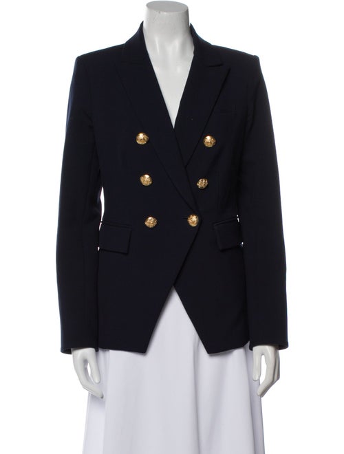 Veronica Beard Blazer