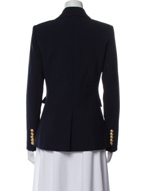 Veronica Beard Blazer