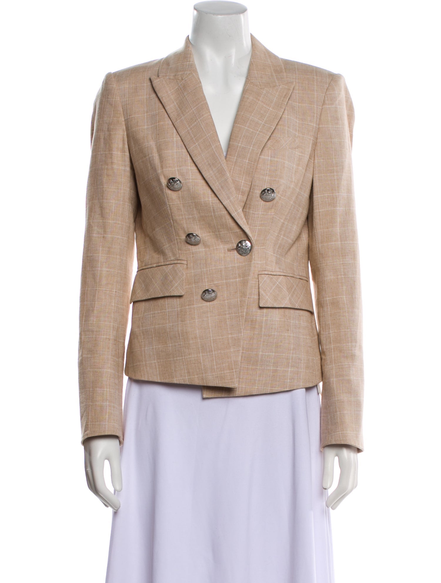 Veronica Beard Blazer w/ Tags