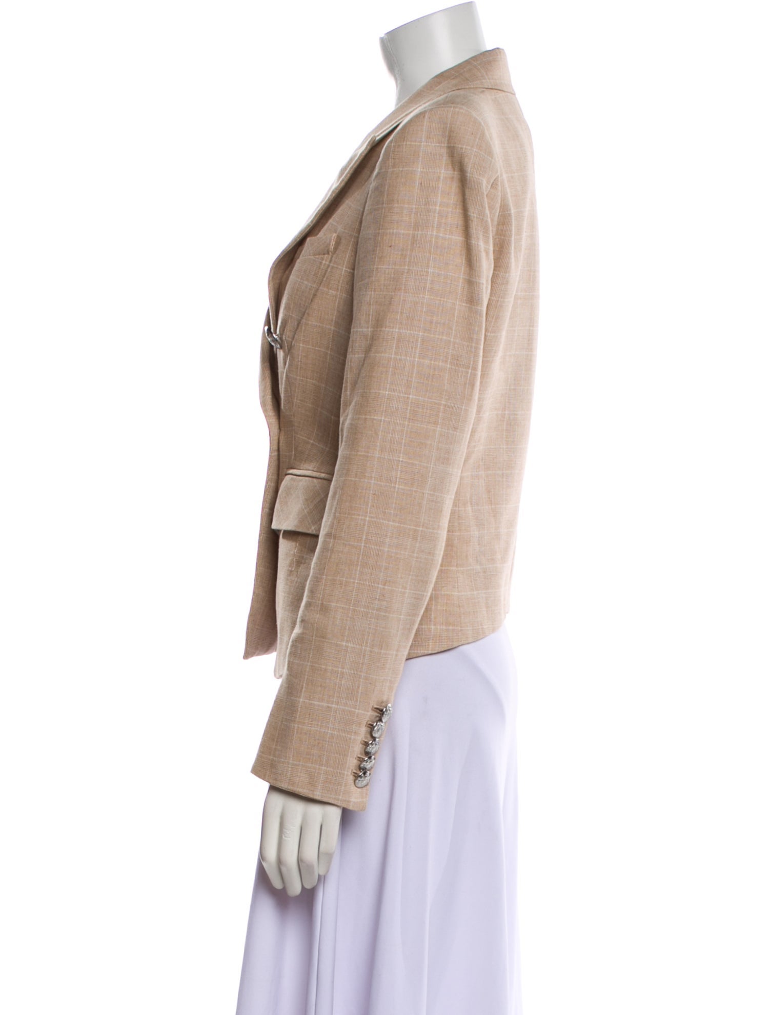 Veronica Beard Blazer w/ Tags