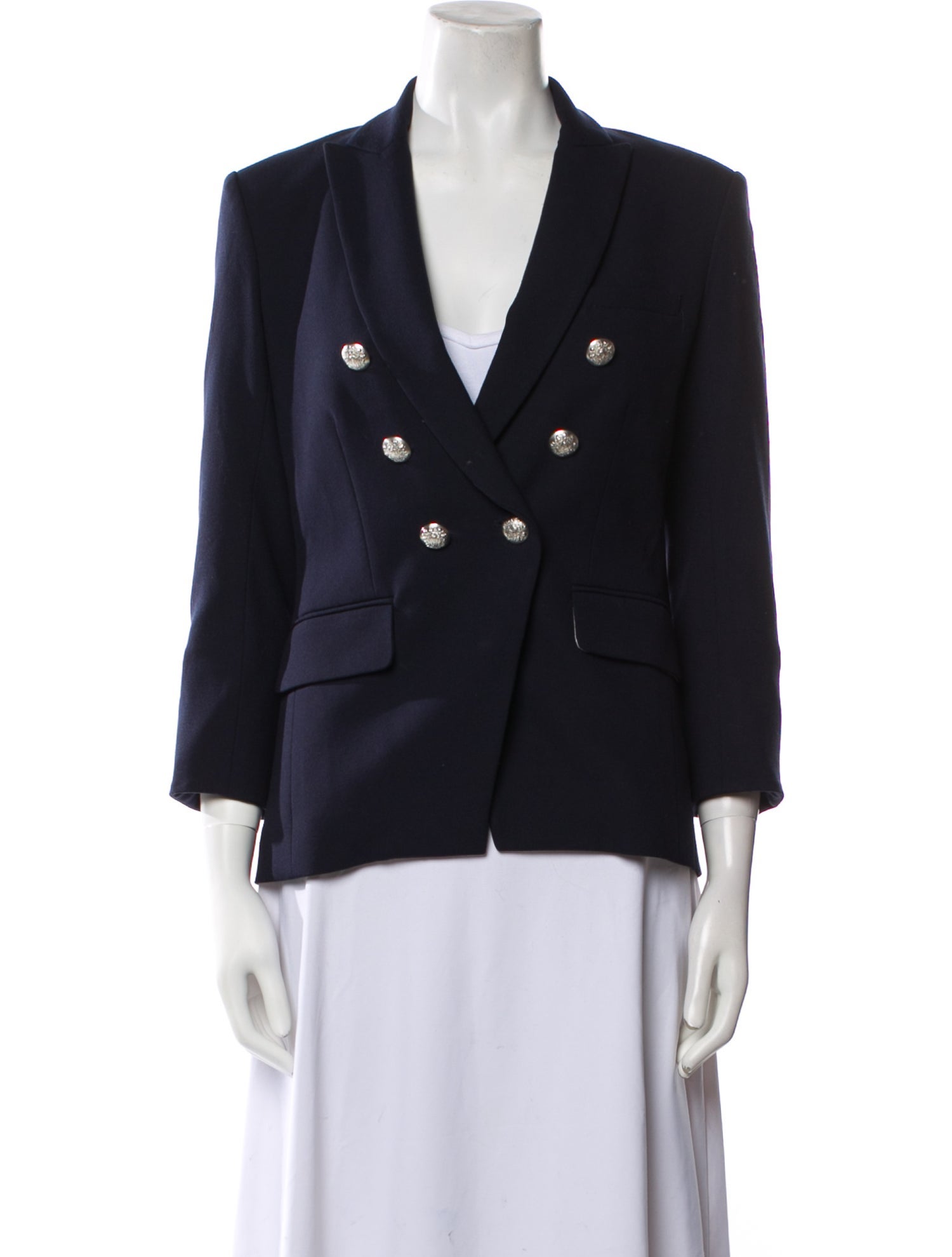 Veronica Beard Blazer