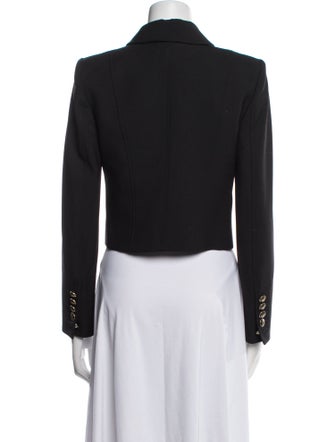 Veronica Beard Utility Jacket