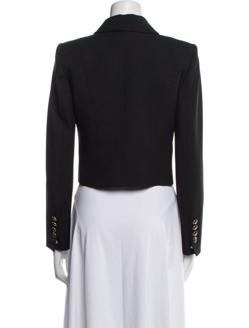 Veronica Beard Utility Jacket