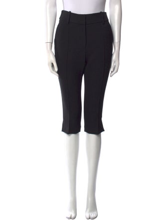 Veronica Beard Skinny Leg Pants