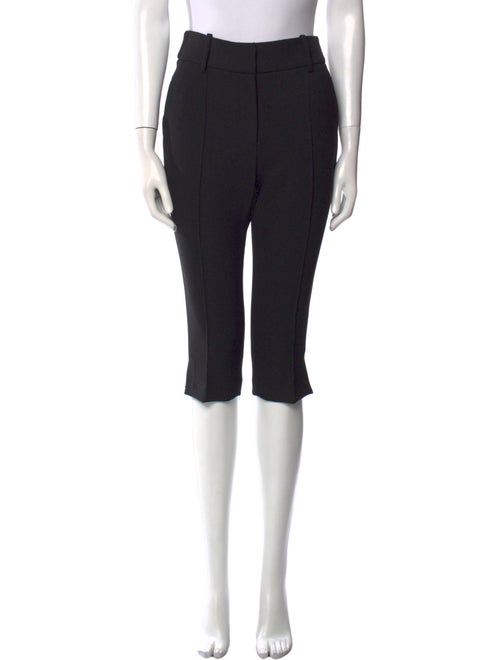 Veronica Beard Skinny Leg Pants