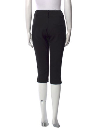 Veronica Beard Skinny Leg Pants