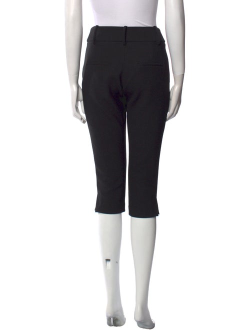 Veronica Beard Skinny Leg Pants