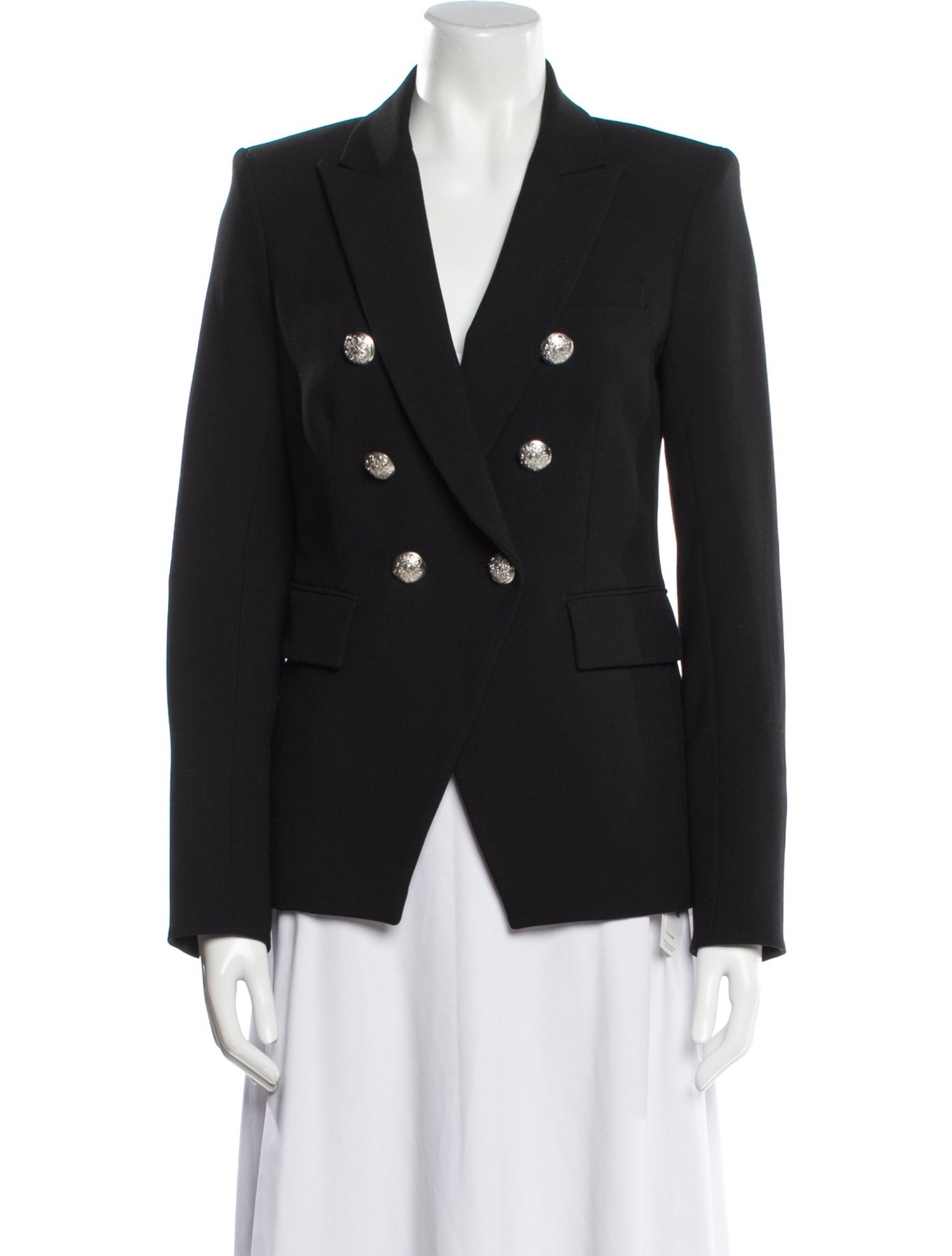 Veronica Beard Blazer