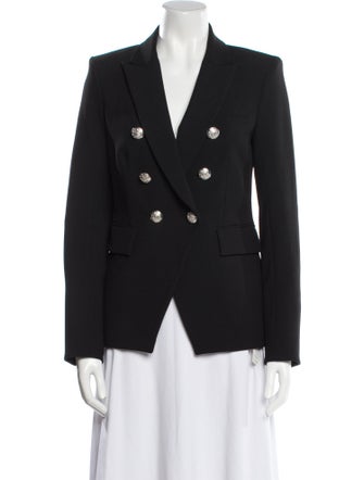 Veronica Beard Blazer