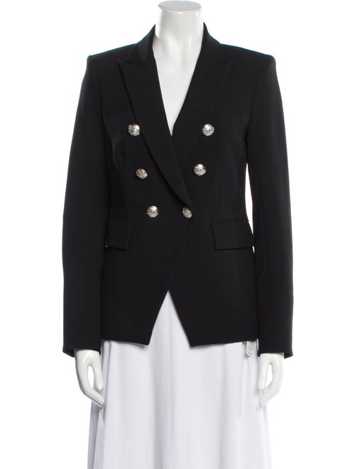 Veronica Beard Blazer