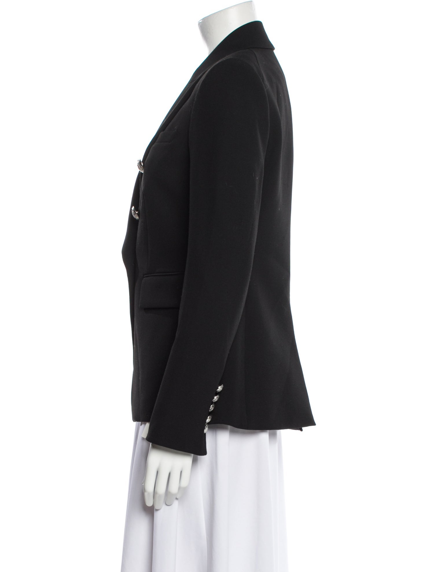 Veronica Beard Blazer