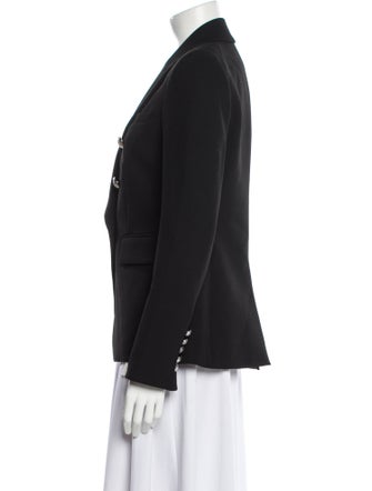 Veronica Beard Blazer