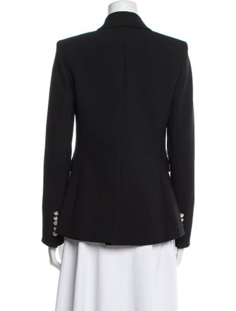 Veronica Beard Blazer