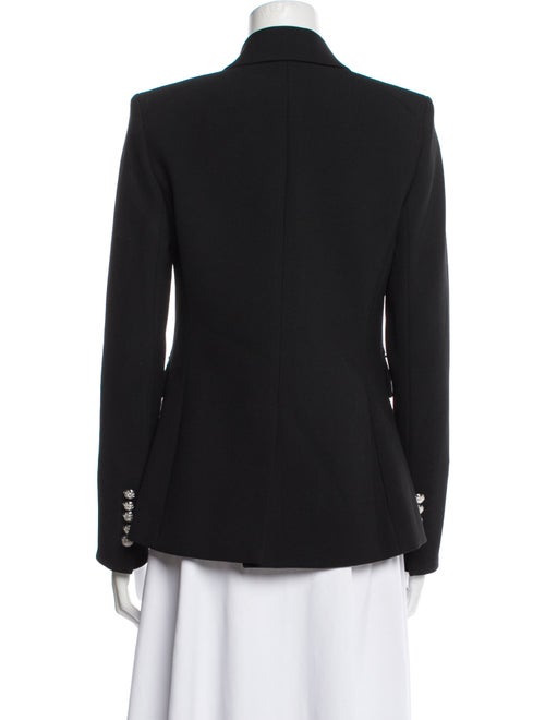 Veronica Beard Blazer