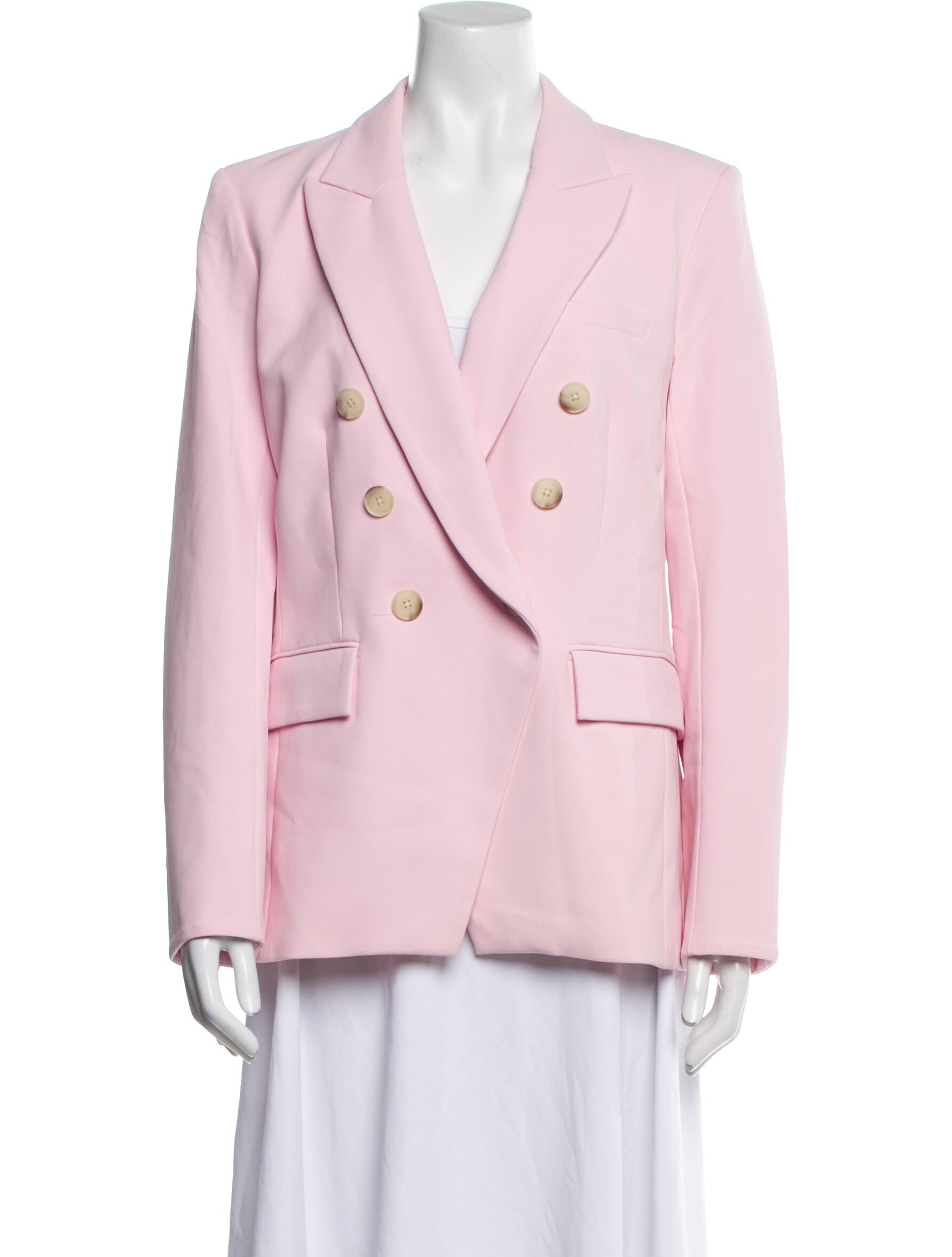 Veronica Beard Blazer
