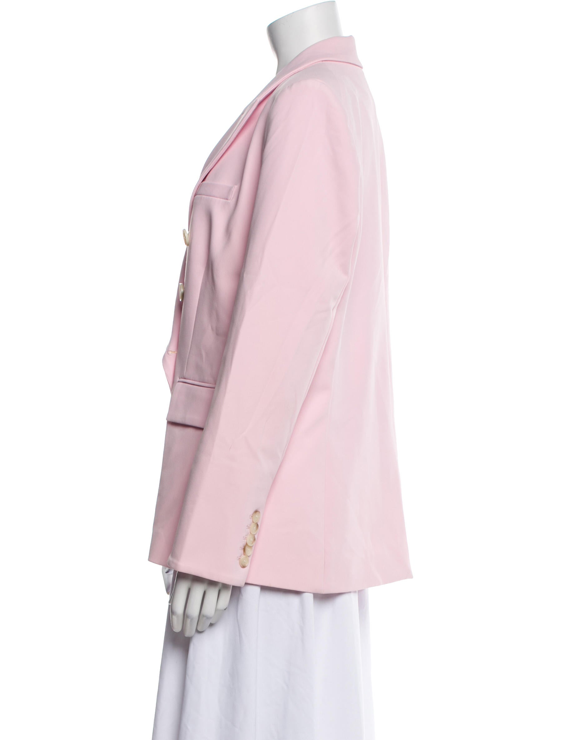 Veronica Beard Blazer