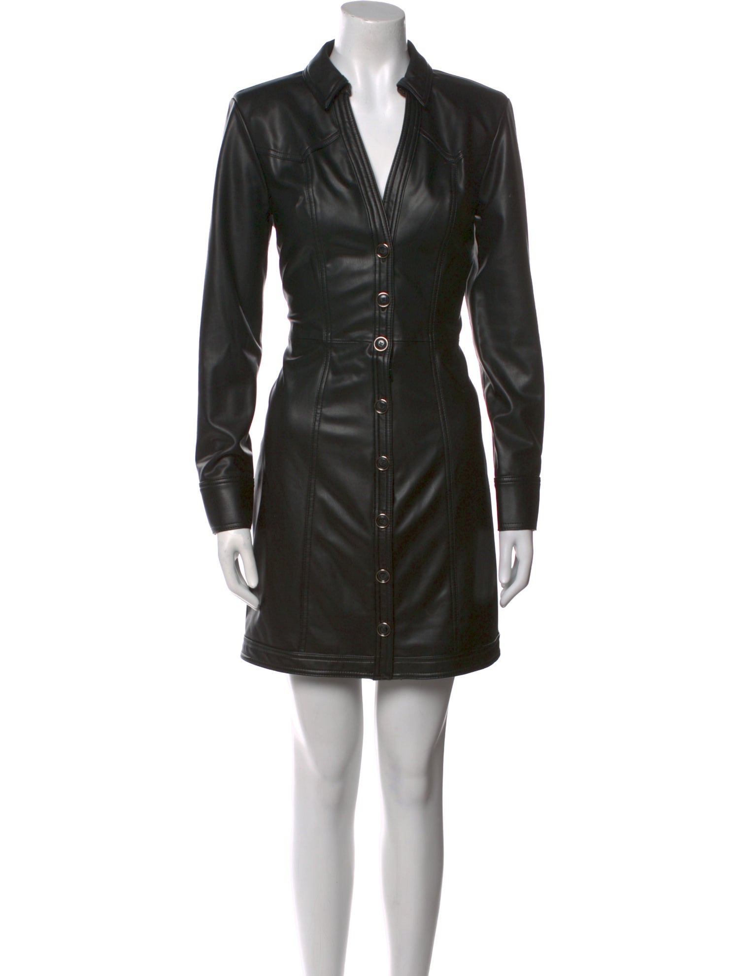 Veronica Beard Mini Dress w/ Tags