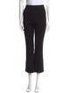 Veronica Beard Carson Off Duty Wide Leg Pants