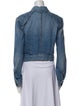 Veronica Beard Denim Jacket