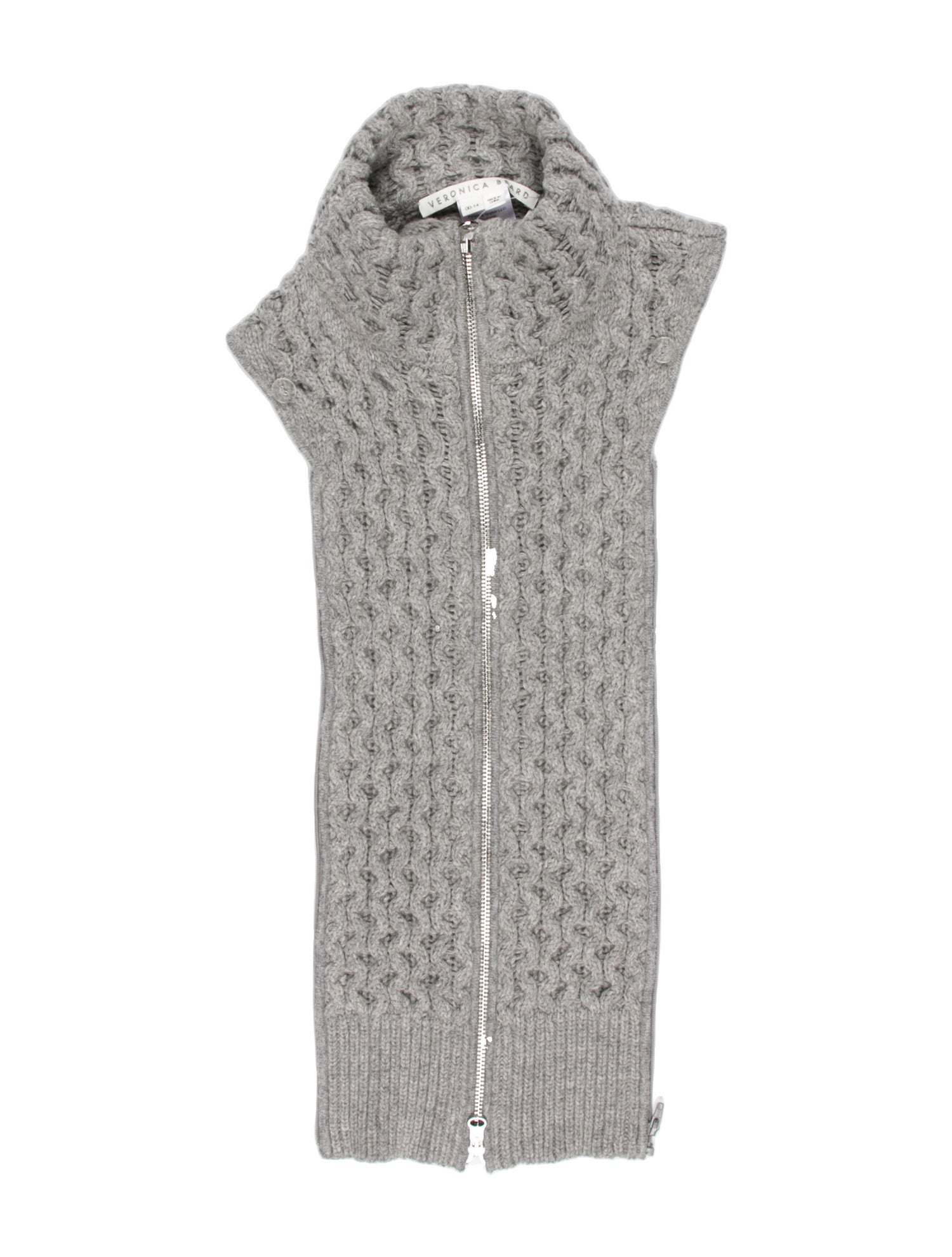 Veronica Beard Dickey