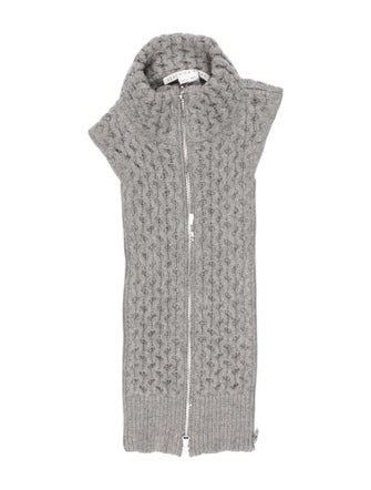 Veronica Beard Dickey