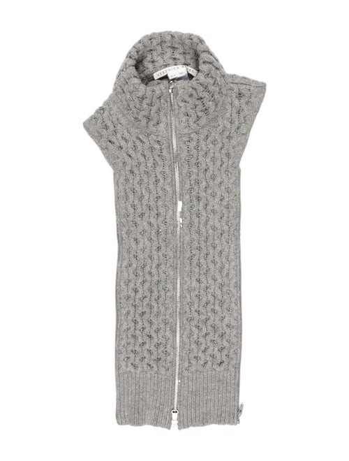 Veronica Beard Dickey