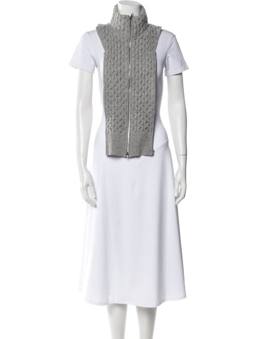 Veronica Beard Dickey