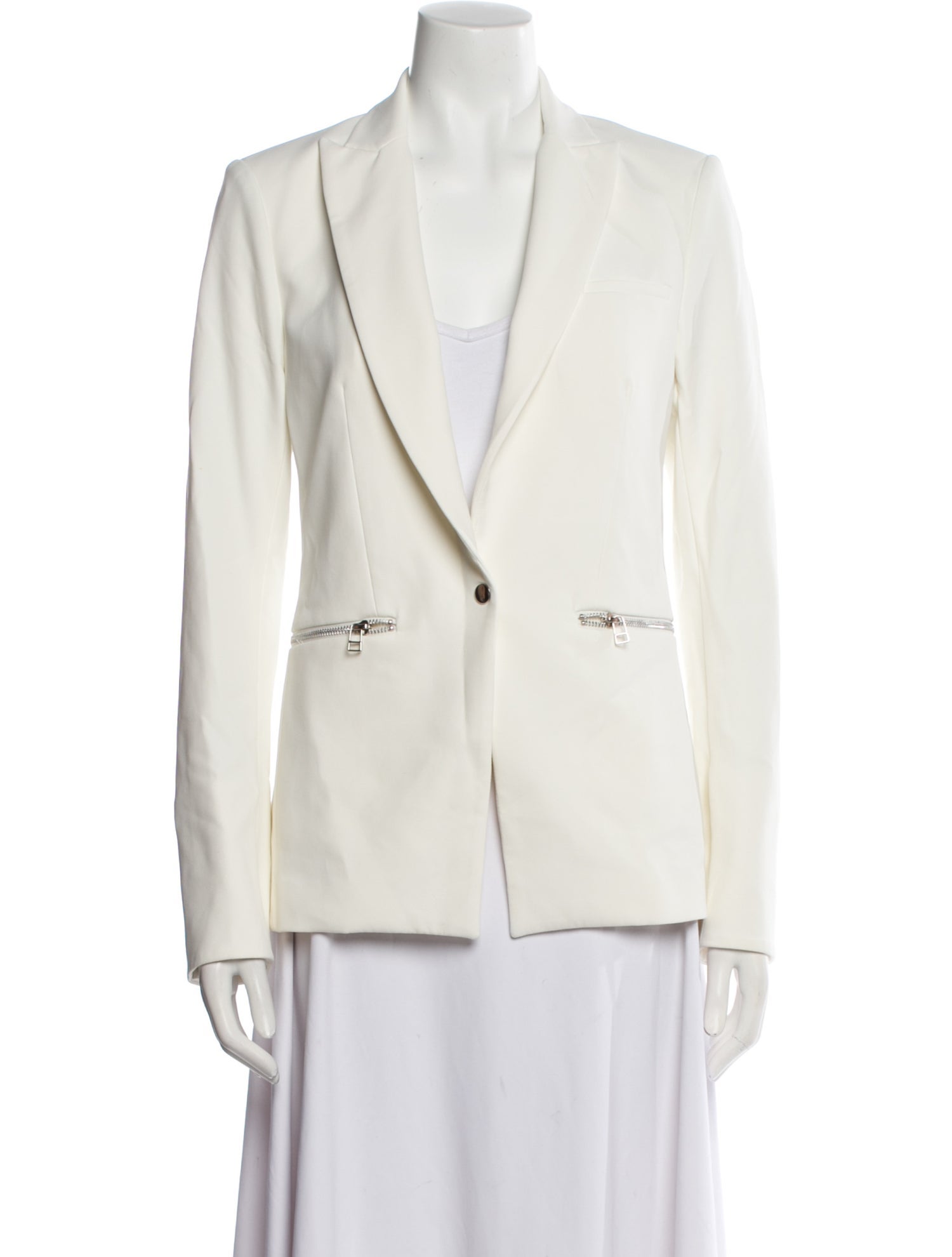 Veronica Beard Blazer
