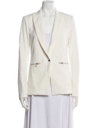 Veronica Beard Blazer