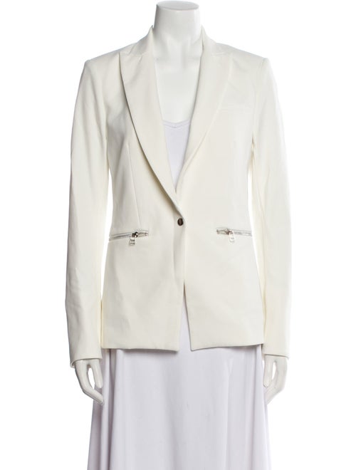 Veronica Beard Blazer