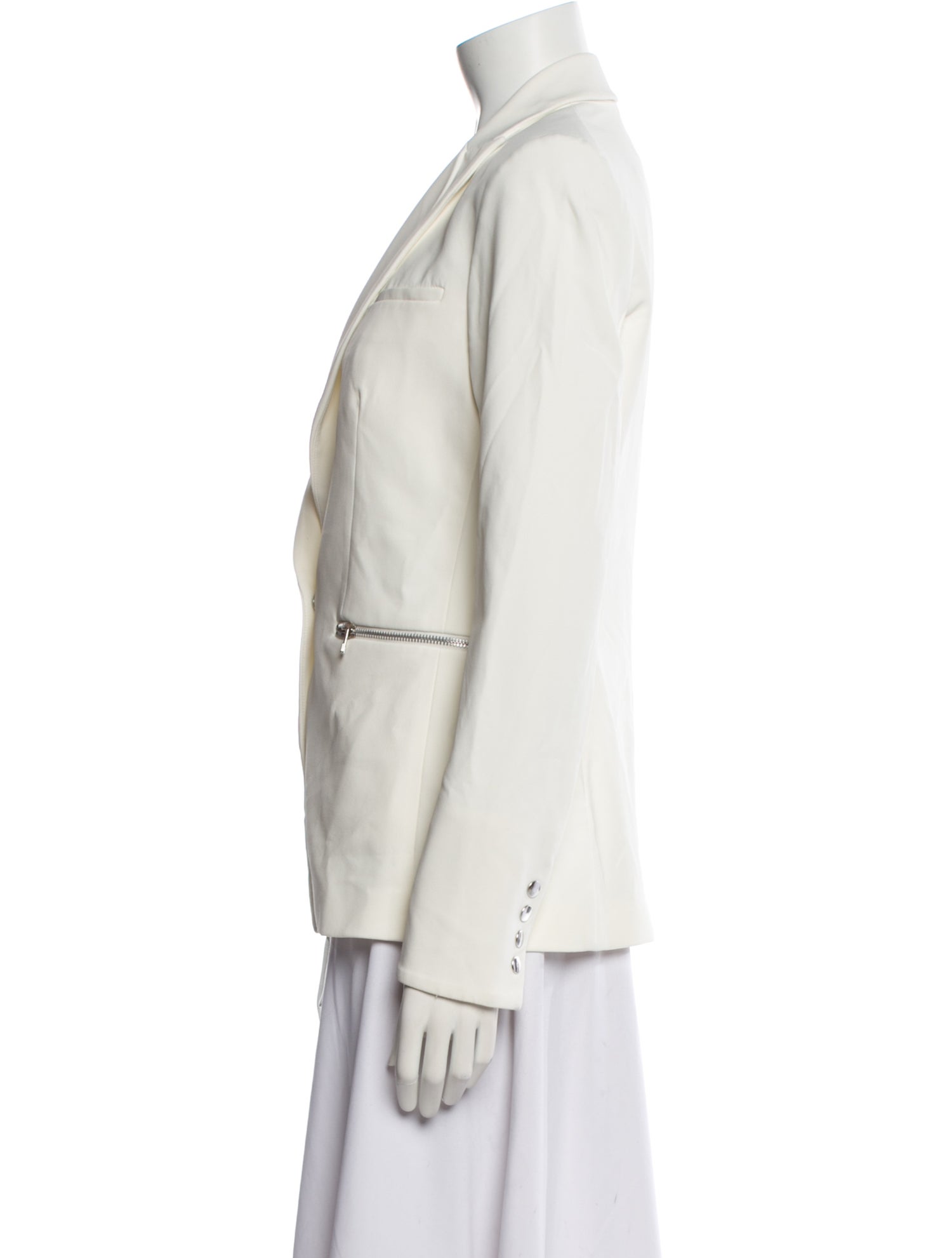 Veronica Beard Blazer