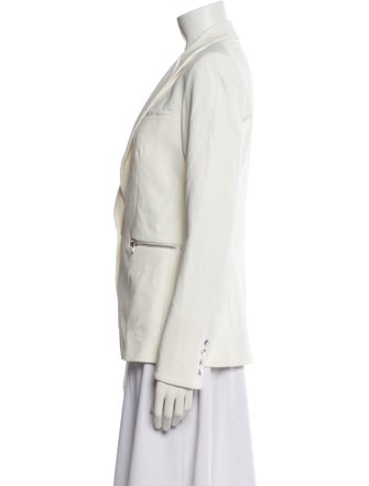 Veronica Beard Blazer