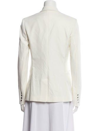 Veronica Beard Blazer