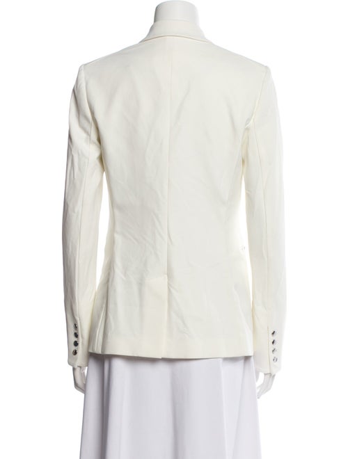 Veronica Beard Blazer