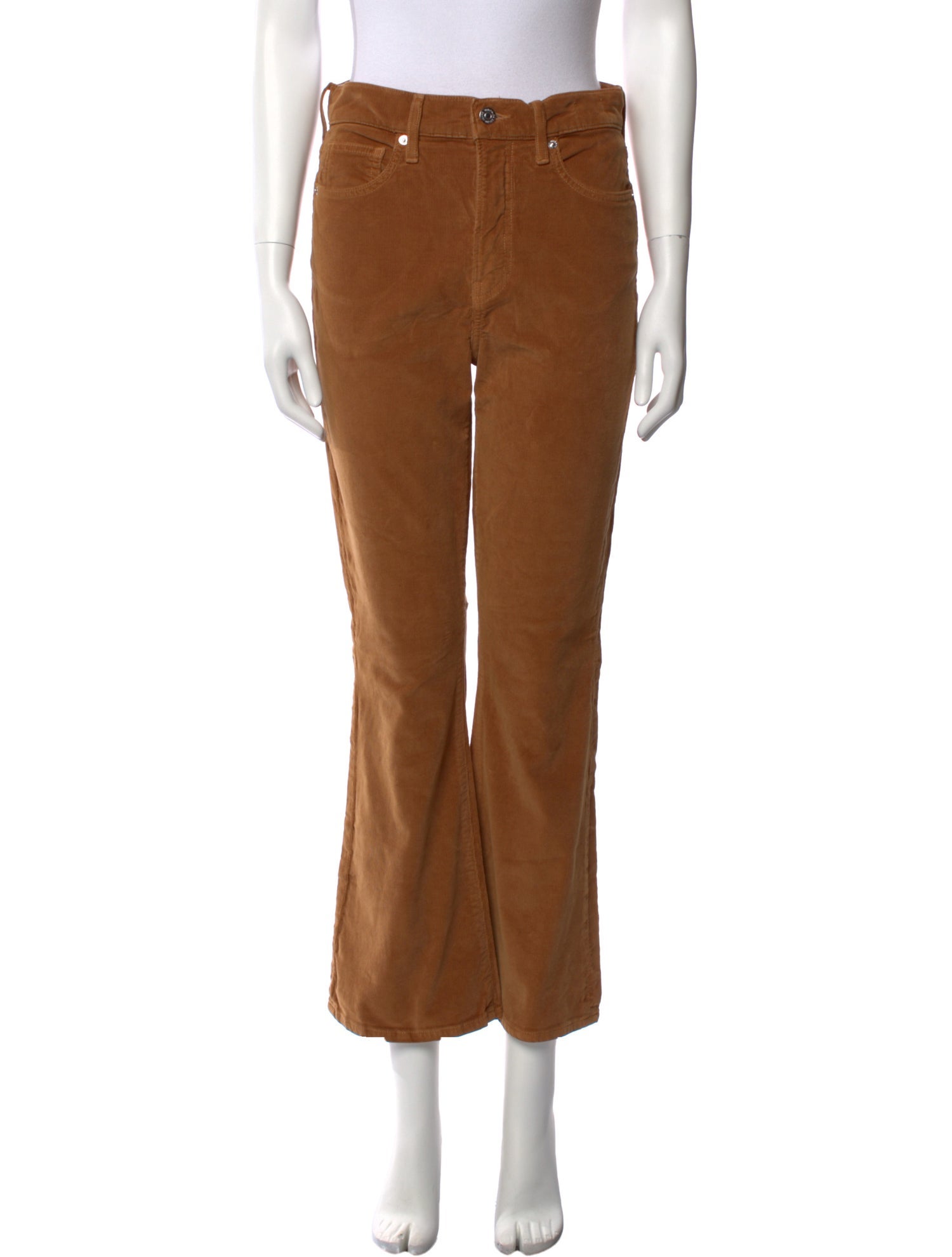 Veronica Beard Wide Leg Pants