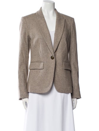 Veronica Beard Blazer
