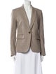 Veronica Beard Blazer