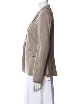 Veronica Beard Blazer