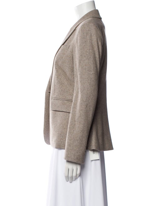 Veronica Beard Blazer