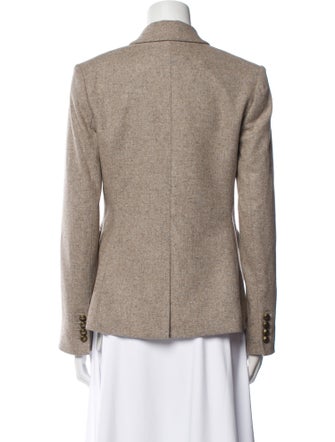 Veronica Beard Blazer