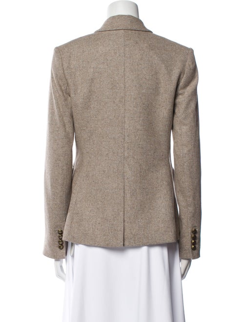 Veronica Beard Blazer