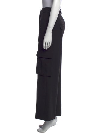 Veronica Beard Wide Leg Pants