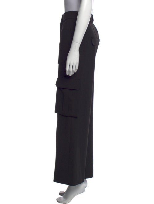 Veronica Beard Wide Leg Pants