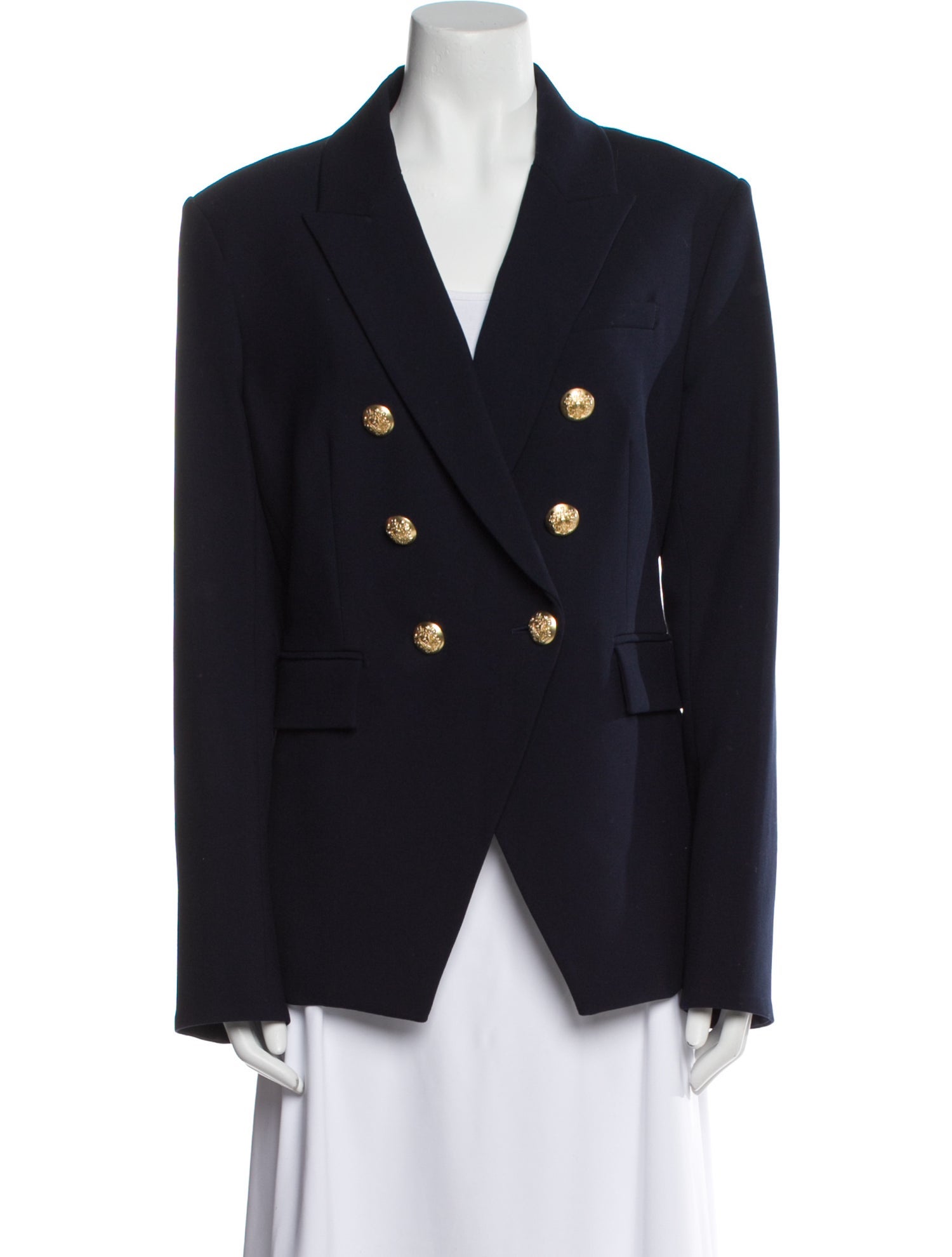 Veronica Beard Blazer w/ Tags