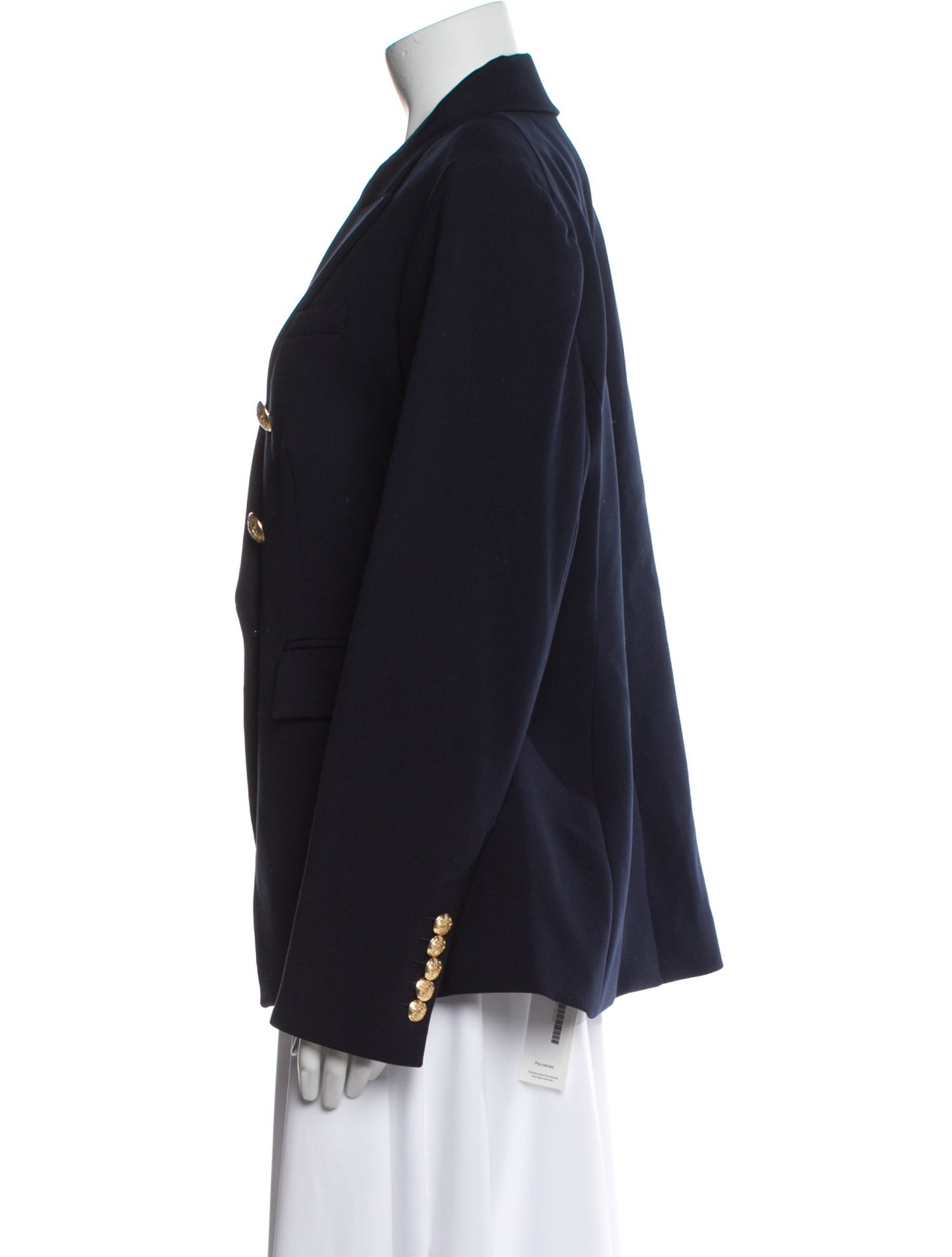 Veronica Beard Blazer